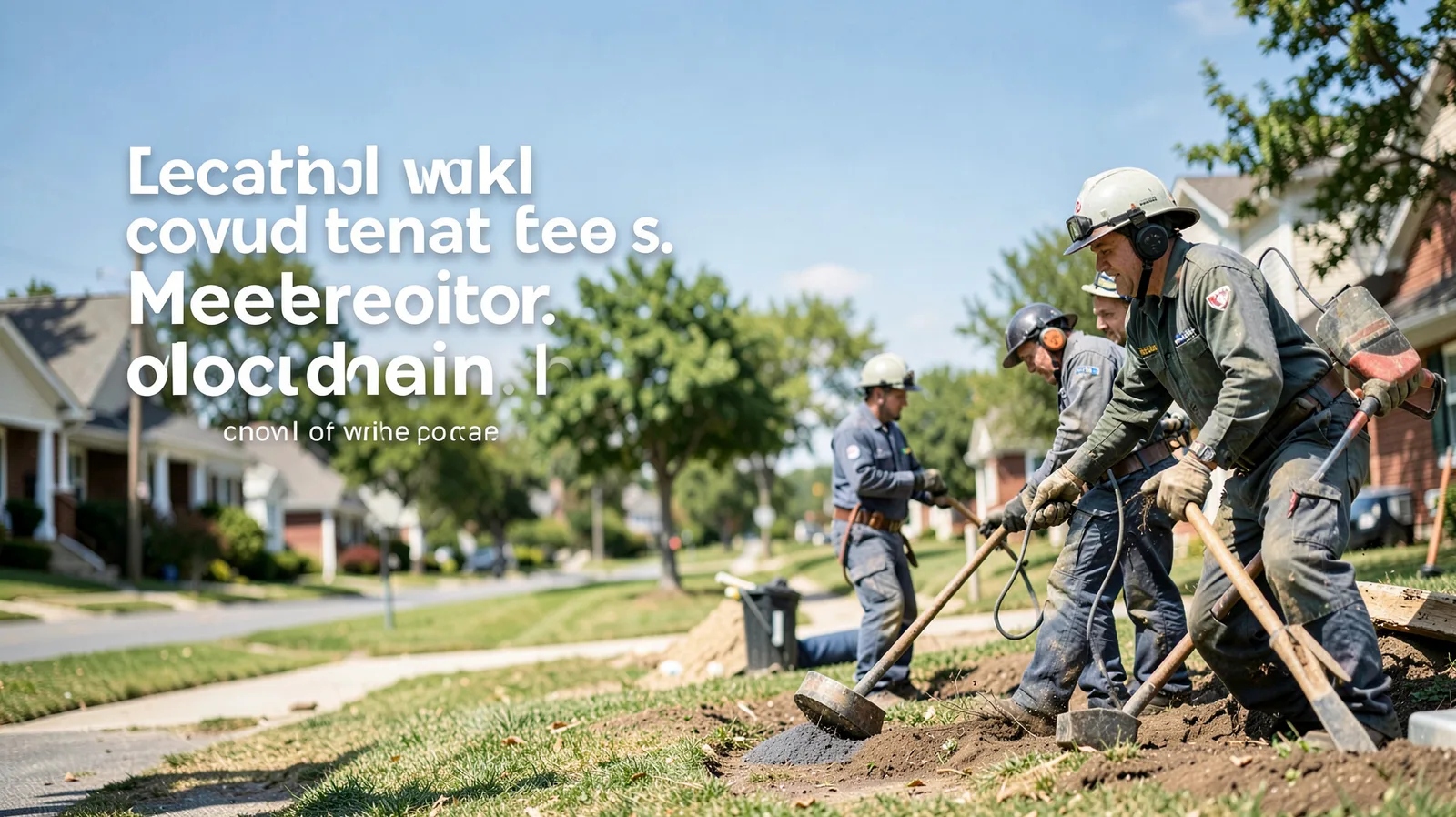 Mold Remediation in Mount Auburn, IA near me